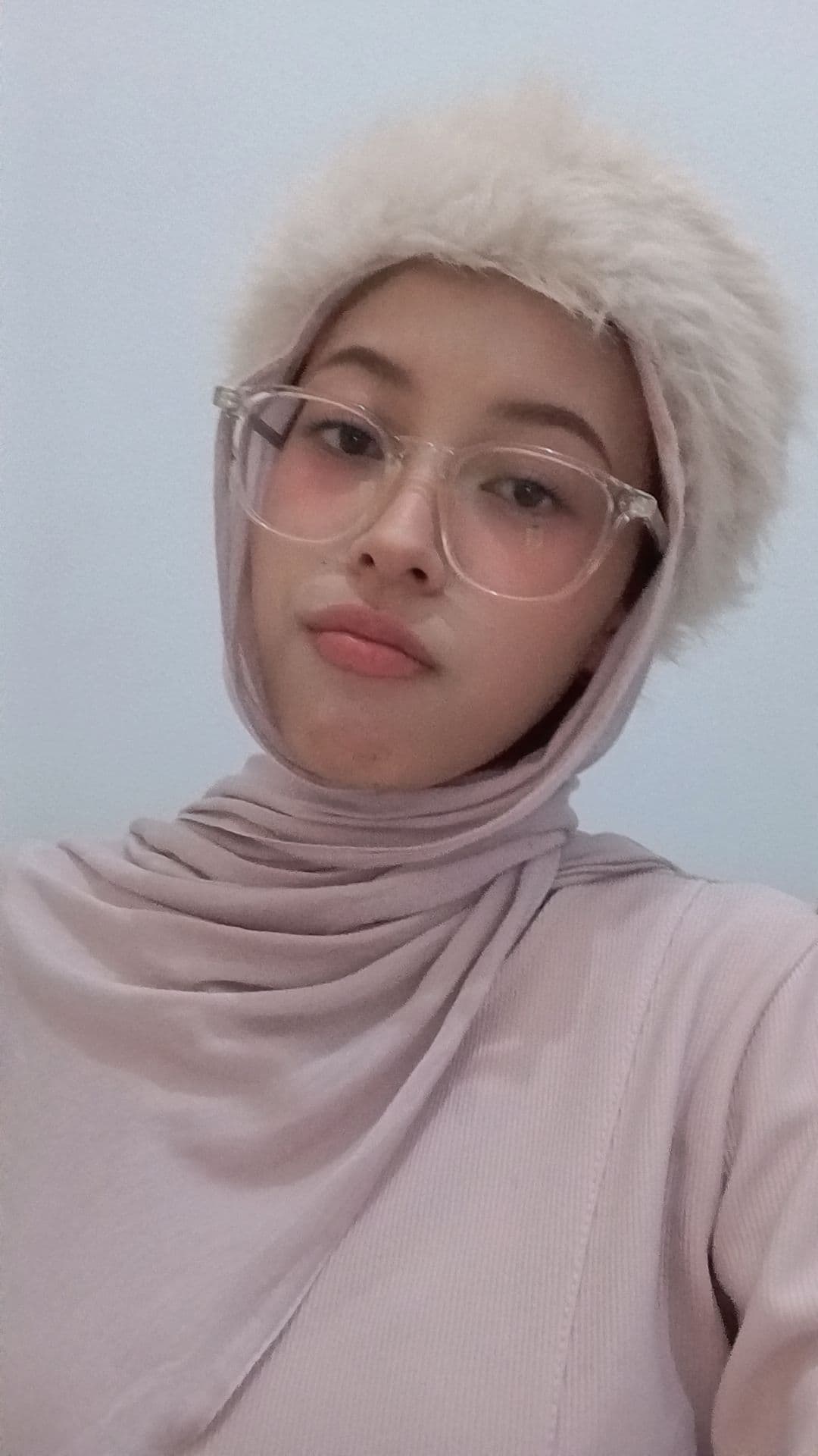 Foto profil Faey